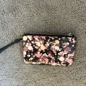 Kate Spade Wristlet